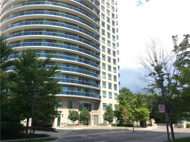 2610-80 Absolute Ave. – Mississauga
