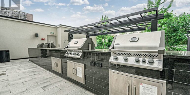 Photo 2025-11-19, 6 09 25 PM (1)