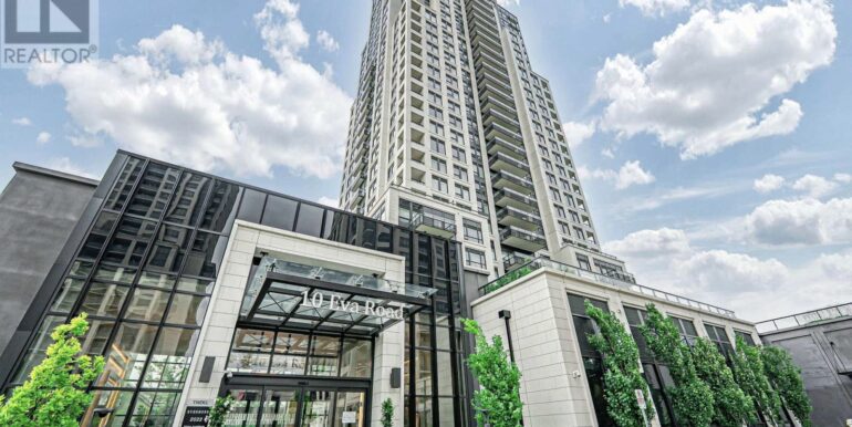 Photo 2025-11-19, 6 09 25 PM (2) (1)