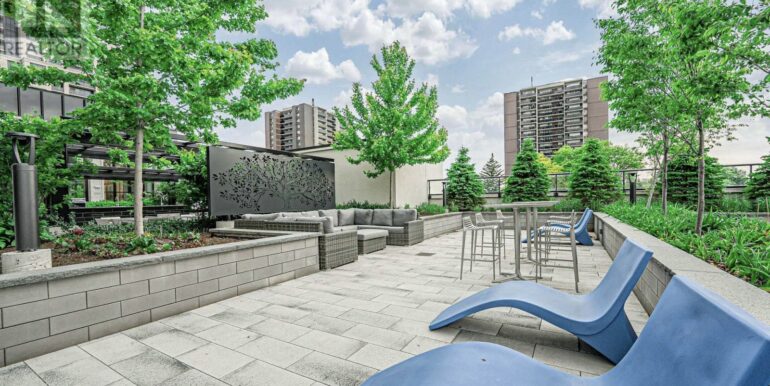 Photo 2025-11-19, 6 09 25 PM (2)