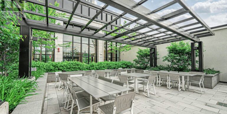 Photo 2025-11-19, 6 09 25 PM (3)