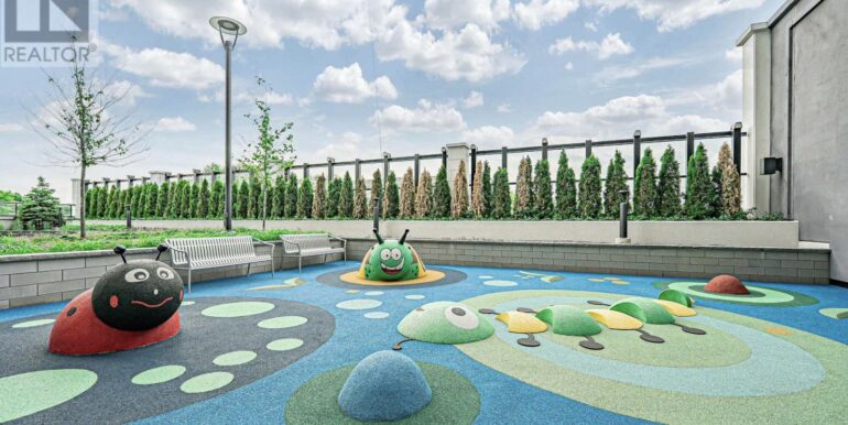 Photo 2025-11-19, 6 09 25 PM (4)