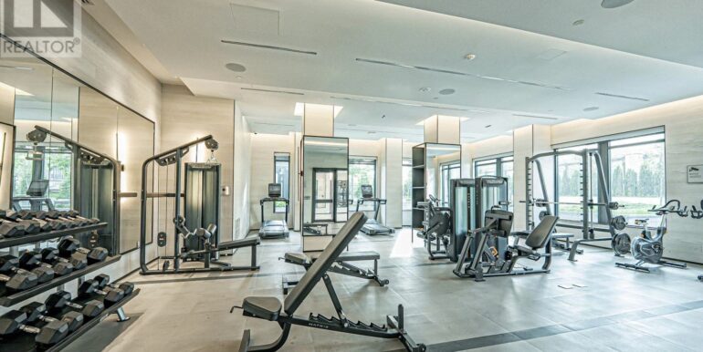 Photo 2025-11-19, 6 09 25 PM (5)