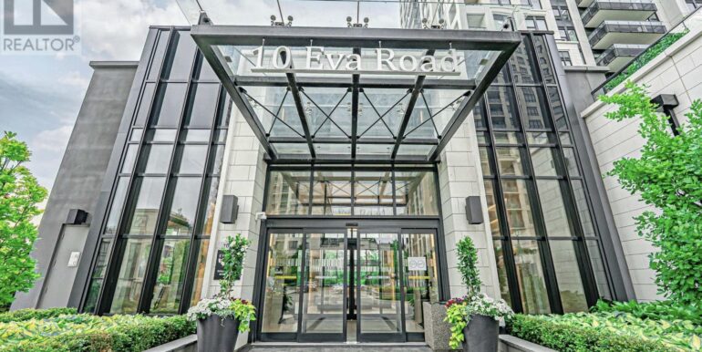 Photo 2025-11-19, 6 09 25 PM (7)