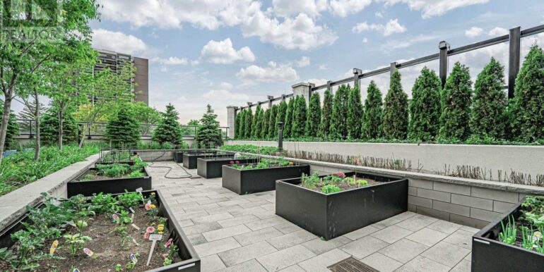 Photo 2025-11-19, 6 09 25 PM