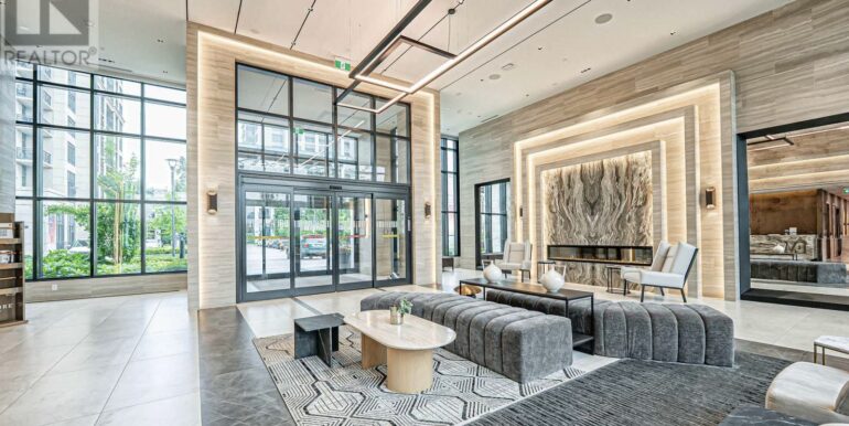 Photo 2025-11-19, 6 09 25 PM (8)