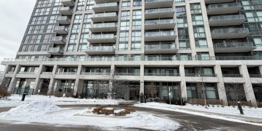349 Rathburn Road West #909, Mississauga