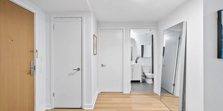 13-web-or-mls-DSC08240