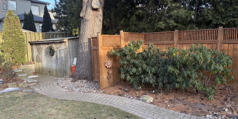 Photo 2026-01-11, 3 54 47 PM