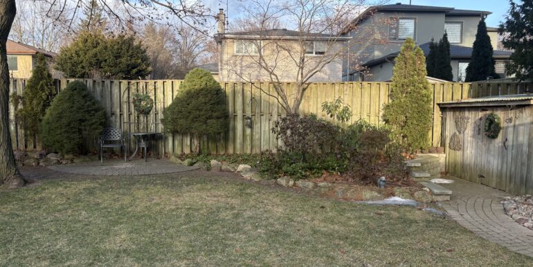 Photo 2026-01-11, 3 54 52 PM