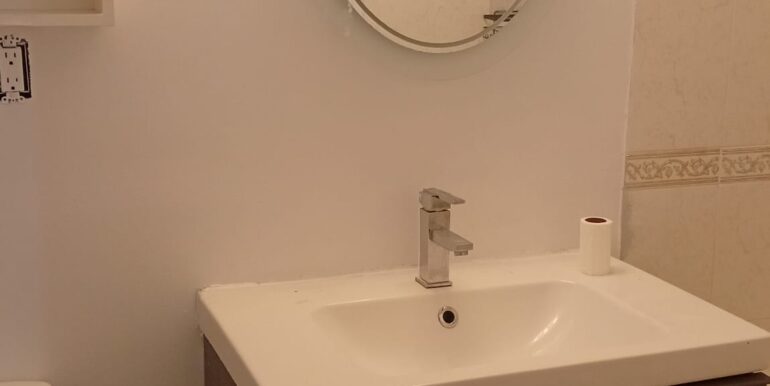 IMG-20260506-WA0009