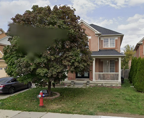 Screenshot 2026-04-07 at 7.58.19 PM